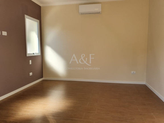 Imagem Casa de Condomínio com 3 Quartos à Venda, 323 m² em Condomínio Porto Atibaia - Atibaia Imagem Casa de Condomínio com 3 Quartos à Venda, 323 m² em Condomínio Porto Atibaia - Atibaia