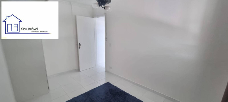 Imagem Apartamento com 1 Quarto à Venda, 38 m² em Jacarepaguá - Rio De Janeiro