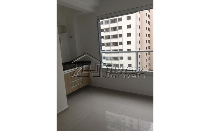 Imagem Apartamento com 2 Quartos à Venda, 77 m² em Jardim Aquarius - São José Dos Campos Imagem Apartamento com 2 Quartos à Venda, 77 m² em Jardim Aquarius - São José Dos Campos
