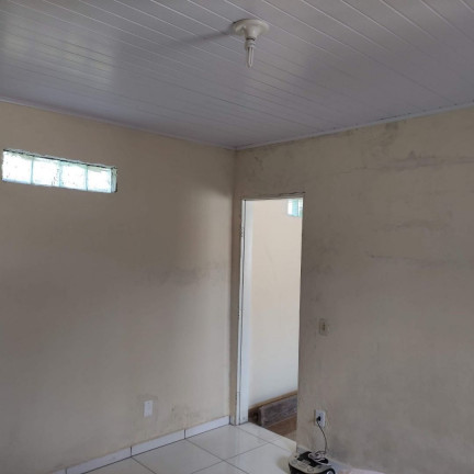 Imagem Casa com 2 Quartos à Venda, 312 m² em Parque Real - Itanhaém Imagem Casa com 2 Quartos à Venda, 312 m² em Parque Real - Itanhaém