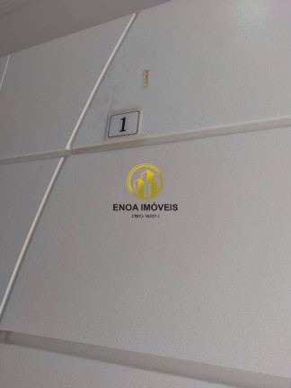 Imagem Casa de Condomínio com 2 Quartos à Venda, 97 m² em Maracanã - Praia Grande Imagem Casa de Condomínio com 2 Quartos à Venda, 97 m² em Maracanã - Praia Grande