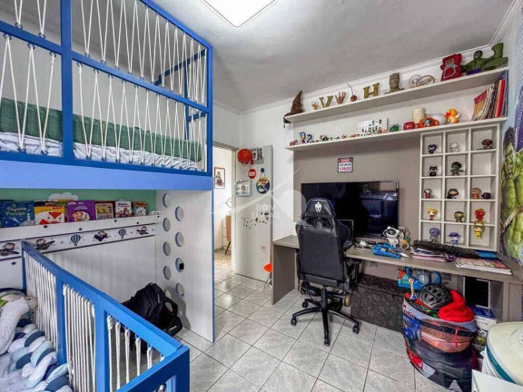Imagem Apartamento com 2 Quartos à Venda, 95 m² em Ocian - Praia Grande Imagem Apartamento com 2 Quartos à Venda, 95 m² em Ocian - Praia Grande