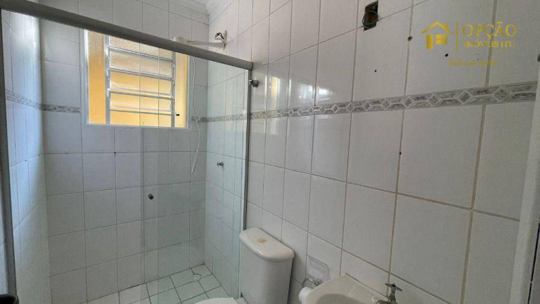 Imagem Casa com 3 Quartos à Venda, 63 m² em Condomínio Villagio D Itália - Itu Imagem Casa com 3 Quartos à Venda, 63 m² em Condomínio Villagio D Itália - Itu