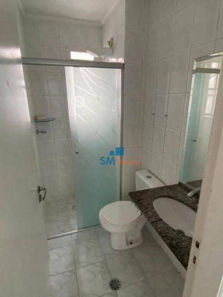 Imagem Apartamento com 2 Quartos à Venda, 56 m² em Dos Casa - São Bernardo Do Campo Imagem Apartamento com 2 Quartos à Venda, 56 m² em Dos Casa - São Bernardo Do Campo