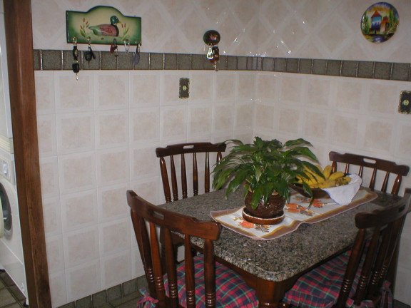 Imagem Casa com 3 Quartos à Venda, 600 m² em Cascatinha - Nova Friburgo