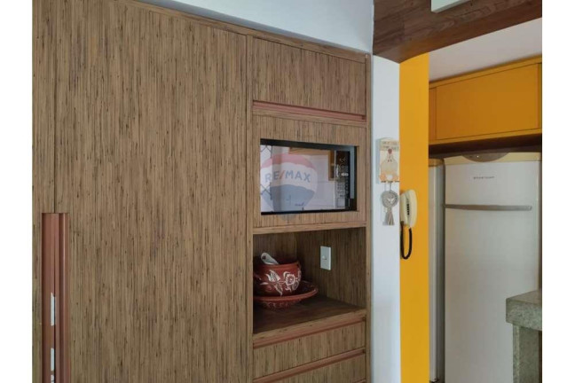 Imagem Apartamento com 2 Quartos para Alugar, 83 m² em Praia Do Forte - Mata De São João Imagem Apartamento com 2 Quartos para Alugar, 83 m² em Praia Do Forte - Mata De São João