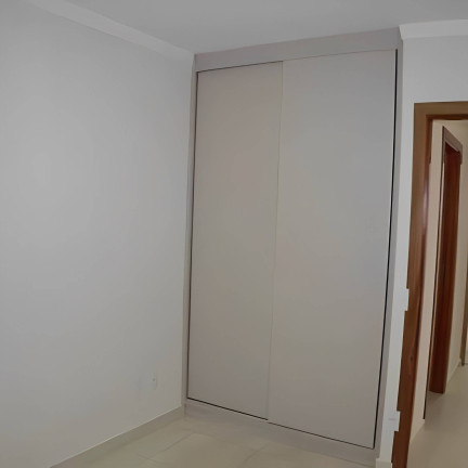 Imagem Apartamento com 2 Quartos à Venda, 60 m² em Jardim Do Lago - Bragança Paulista Imagem Apartamento com 2 Quartos à Venda, 60 m² em Jardim Do Lago - Bragança Paulista