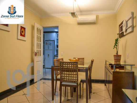 Imagem Apartamento com 3 Quartos à Venda, 120 m² em Vila Pompéia - São Paulo Imagem Apartamento com 3 Quartos à Venda, 120 m² em Vila Pompéia - São Paulo
