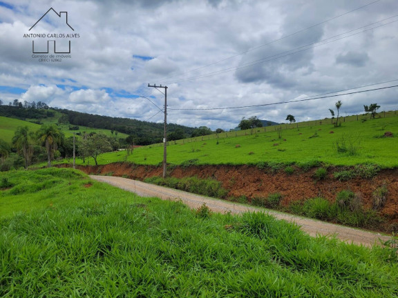 Imagem Terreno à Venda, 15 m² em Boa Vista Dos Silva - Bragança Paulista Imagem Terreno à Venda, 15 m² em Boa Vista Dos Silva - Bragança Paulista