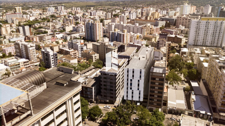 Imagem Sala Comercial à Venda, 64 m² em Centro - Santa Maria Imagem Sala Comercial à Venda, 64 m² em Centro - Santa Maria