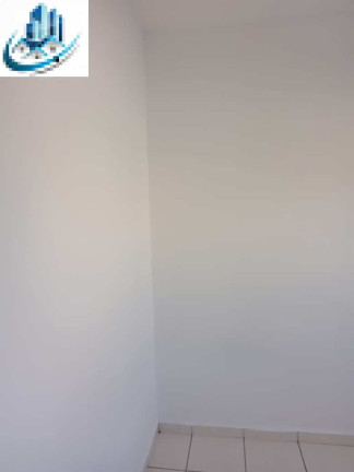 Imagem Apartamento com 2 Quartos para Alugar, 47 m² em Jardim Interlagos - Ribeirão Preto