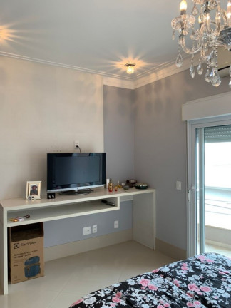 Imagem Casa de Condomínio com 4 Quartos à Venda, 343 m² em Residencial Jardim Dos Ipês - Limeira Imagem Casa de Condomínio com 4 Quartos à Venda, 343 m² em Residencial Jardim Dos Ipês - Limeira