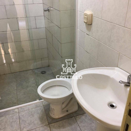 Imagem Apartamento com 1 Quarto à Venda, 50 m² em Portal De Versalhes 1 - Londrina