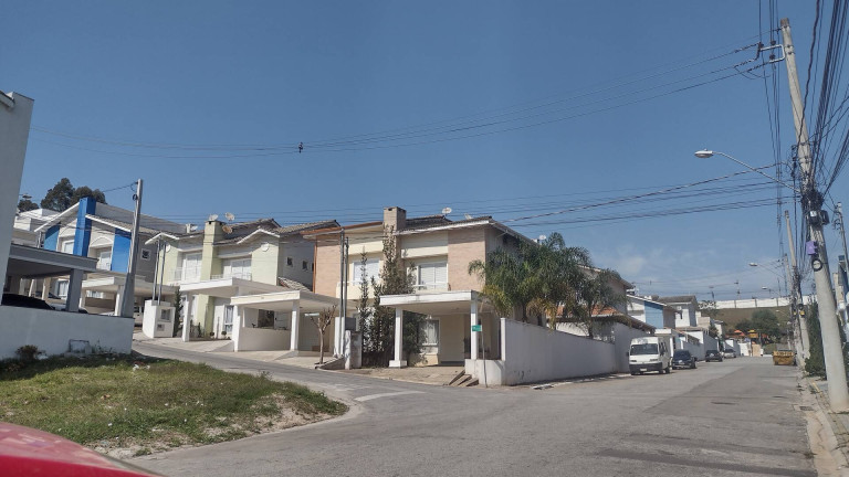 Imagem Casa de Condomínio com 3 Quartos à Venda, em Villa Verde - Franco Da Rocha Imagem Casa de Condomínio com 3 Quartos à Venda, em Villa Verde - Franco Da Rocha