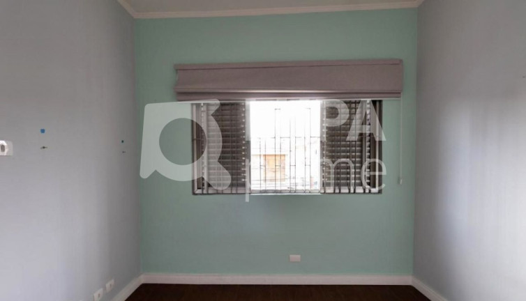 Imagem Casa com 4 Quartos à Venda, 160 m² em Vila Guilherme - São Paulo Imagem Casa com 4 Quartos à Venda, 160 m² em Vila Guilherme - São Paulo