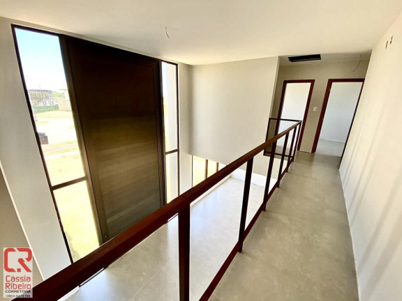 Imagem Casa de Condomínio com 5 Quartos à Venda, 335 m² em Praia Do Forte - Mata De São João