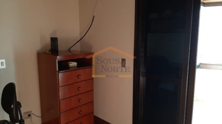 Imagem Apartamento com 4 Quartos à Venda, 118 m² em Santana - São Paulo Imagem Apartamento com 4 Quartos à Venda, 118 m² em Santana - São Paulo