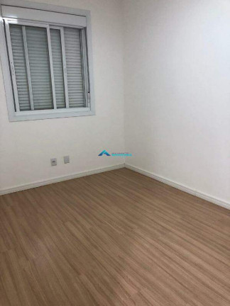 Imagem Apartamento com 2 Quartos para Alugar, 54 m² em Horto Florestal - Jundiaí Imagem Apartamento com 2 Quartos para Alugar, 54 m² em Horto Florestal - Jundiaí