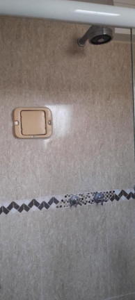 Imagem Apartamento com 3 Quartos à Venda, 62 m² em Vila Santana - São Paulo Imagem Apartamento com 3 Quartos à Venda, 62 m² em Vila Santana - São Paulo