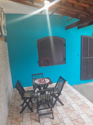 Imagem Casa com 2 Quartos à Venda, 250 m² em Boiçucanga - São Sebastião