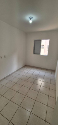 Imagem Apartamento com 2 Quartos à Venda, 600.000 m² em São Paulo - Jundiaí Imagem Apartamento com 2 Quartos à Venda, 600.000 m² em São Paulo - Jundiaí