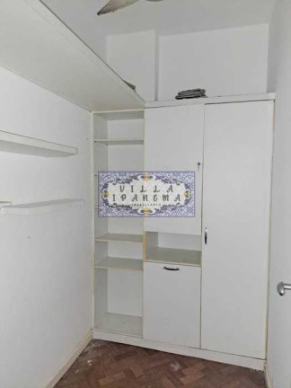 Imagem Apartamento com 3 Quartos à Venda, 110 m² em Copacabana - Rio De Janeiro Imagem Apartamento com 3 Quartos à Venda, 110 m² em Copacabana - Rio De Janeiro