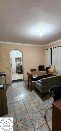 Imagem Casa com 3 Quartos à Venda, 160 m² em Jardim Apurá ( Zona Sul ) - São Paulo Imagem Casa com 3 Quartos à Venda, 160 m² em Jardim Apurá ( Zona Sul ) - São Paulo