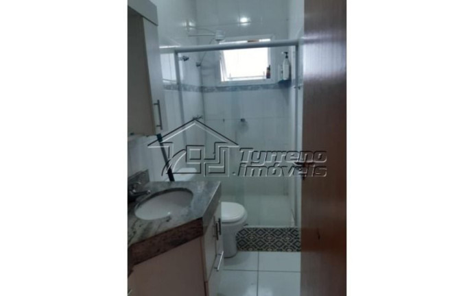 Imagem Casa de Condomínio com 4 Quartos à Venda, 260 m² em Urbanova - São José Dos Campos Imagem Casa de Condomínio com 4 Quartos à Venda, 260 m² em Urbanova - São José Dos Campos