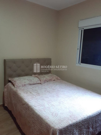 Imagem Casa de Condomínio com 2 Quartos à Venda, 160 m² em Vila Mariana - São Paulo Imagem Casa de Condomínio com 2 Quartos à Venda, 160 m² em Vila Mariana - São Paulo