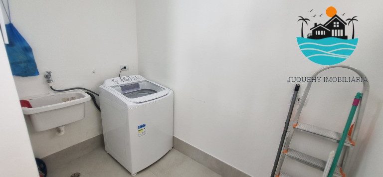 Imagem Imóvel com 3 Quartos à Venda, 175 m² em Juquehy - São Sebastião Imagem Imóvel com 3 Quartos à Venda, 175 m² em Juquehy - São Sebastião