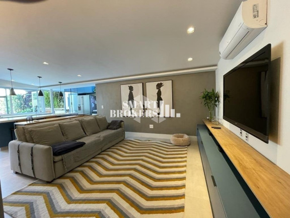 Imagem Apartamento com 3 Quartos à Venda, 132 m² em Ipiranga - São Paulo Imagem Apartamento com 3 Quartos à Venda, 132 m² em Ipiranga - São Paulo