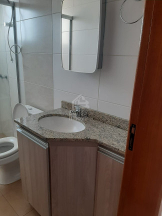 Imagem Apartamento com 1 Quarto à Venda, 46 m² em Camobi - Santa Maria Imagem Apartamento com 1 Quarto à Venda, 46 m² em Camobi - Santa Maria