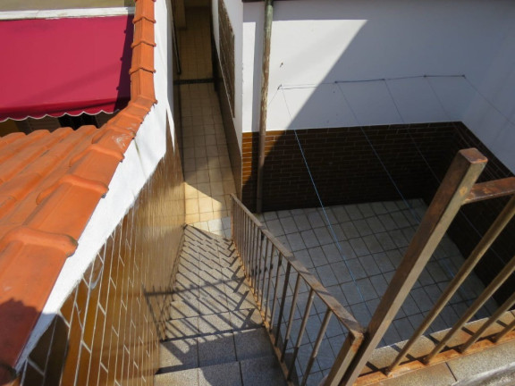 Imagem Casa com 2 Quartos à Venda, 130 m² em Vila Bertioga - São Paulo Imagem Casa com 2 Quartos à Venda, 130 m² em Vila Bertioga - São Paulo
