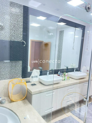 Imagem Apartamento com 4 Quartos à Venda, 335 m² em Jardim Analia Franco - São Paulo Imagem Apartamento com 4 Quartos à Venda, 335 m² em Jardim Analia Franco - São Paulo