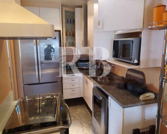 Imagem Imóvel com 3 Quartos à Venda, 102 m² em Riviera - Bertioga