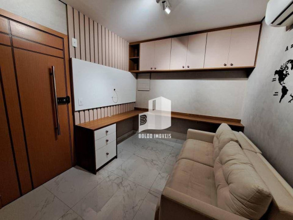 Imagem Imóvel com 3 Quartos à Venda, 121 m² em Caiçara - Praia Grande Imagem Imóvel com 3 Quartos à Venda, 121 m² em Caiçara - Praia Grande