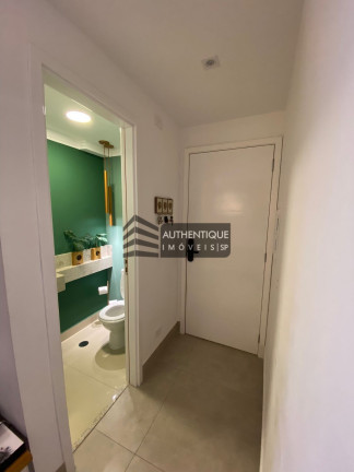 Imagem Apartamento com 2 Quartos à Venda, 84 m² em Vila Scarpelli - Santo André Imagem Apartamento com 2 Quartos à Venda, 84 m² em Vila Scarpelli - Santo André