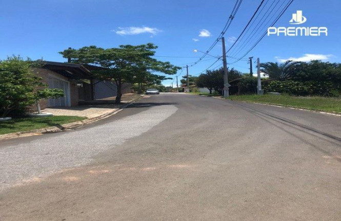 Imagem Terreno à Venda, 1.176 m² em Parque Das Videiras Iv - Itupeva Imagem Terreno à Venda, 1.176 m² em Parque Das Videiras Iv - Itupeva