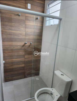 Imagem Casa com 3 Quartos à Venda, 120 m² em Crispim - Pindamonhangaba Imagem Casa com 3 Quartos à Venda, 120 m² em Crispim - Pindamonhangaba
