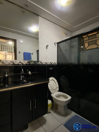 Imagem Casa com 3 Quartos à Venda, 371 m² em Jardim Das Esmeraldas - Goiânia Imagem Casa com 3 Quartos à Venda, 371 m² em Jardim Das Esmeraldas - Goiânia