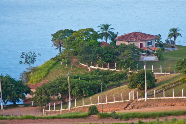 Imagem Terreno à Venda, 288 m² em Sao Jose Da Barra - Balneario Shangryla - Sao Jose Da Barra Imagem Terreno à Venda, 288 m² em Sao Jose Da Barra - Balneario Shangryla - Sao Jose Da Barra
