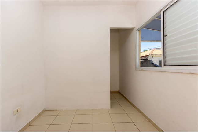 Imagem Casa com 3 Quartos à Venda,  em Vila Paranaguá - São Paulo