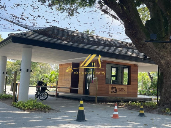 Imagem Imóvel à Venda, 700 m² em Praia Do Forte - Mata De São João Imagem Imóvel à Venda, 700 m² em Praia Do Forte - Mata De São João