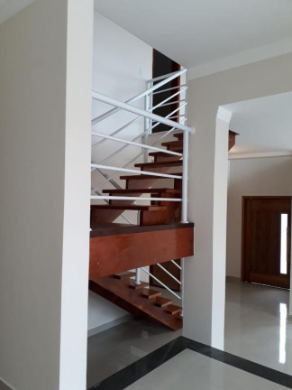 Imagem Casa de Condomínio com 4 Quartos à Venda, 300 m² em Sítio Da Moenda - Itatiba Imagem Casa de Condomínio com 4 Quartos à Venda, 300 m² em Sítio Da Moenda - Itatiba
