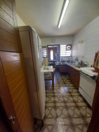 Imagem Casa com 3 Quartos à Venda, 247 m² em Quinta Da Barra - Teresópolis