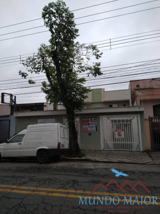 Imagem Apartamento com 2 Quartos à Venda, 65 m² em Vila Eldizia - Santo André Imagem Apartamento com 2 Quartos à Venda, 65 m² em Vila Eldizia - Santo André