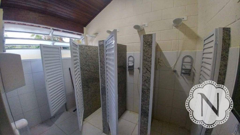 Imagem Chácara com 5 Quartos à Venda, 345 m² em Jardim Coronel - Itanhaém