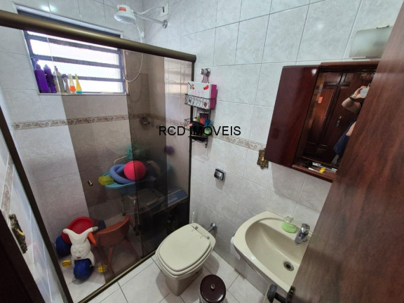 Imagem Sobrado com 3 Quartos à Venda, 160 m² em Jardim Bonfiglioli - São Paulo