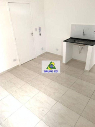 Imagem Studio com 1 Quarto à Venda, 210 m² em Ipiranga - São Paulo Imagem Studio com 1 Quarto à Venda, 210 m² em Ipiranga - São Paulo
