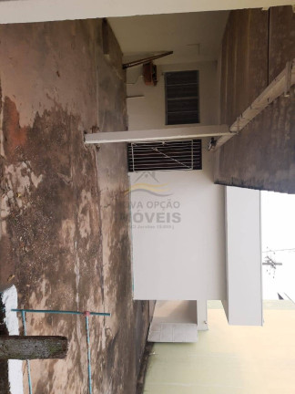 Imagem Casa com 2 Quartos à Venda, 250 m² em Jardim Do Lago - Jundiaí Imagem Casa com 2 Quartos à Venda, 250 m² em Jardim Do Lago - Jundiaí